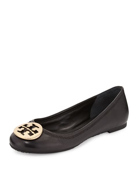 tory burch ballet sale.